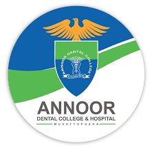 Annoor Dental College, Muvattupuzha